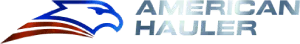 American Hauler Trailers for sale in New York & Pennsylvania areas