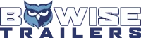 BWise Trailers for sale in New York & Pennsylvania areas