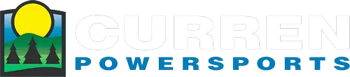 Curren Powersports