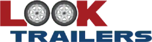 Look Trailers for sale in New York & Pennsylvania areas