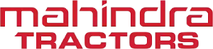 Mahindra Tractors for sale in New York & Pennsylvania areas