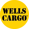 Wells Cargo Trailers for sale in New York & Pennsylvania areas