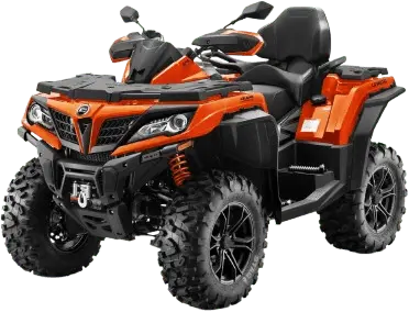 ATV for sale in New York & Pennsylvania areas