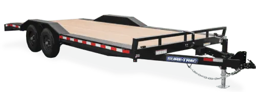 Car Haulers for sale in New York & Pennsylvania areas