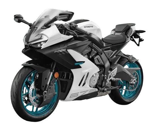 Motorcycles for sale in New York & Pennsylvania areas