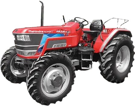 Tractors for sale in New York & Pennsylvania areas