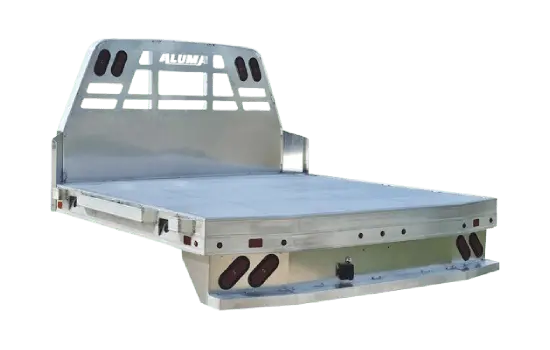 Truck Beds for sale in New York & Pennsylvania areas