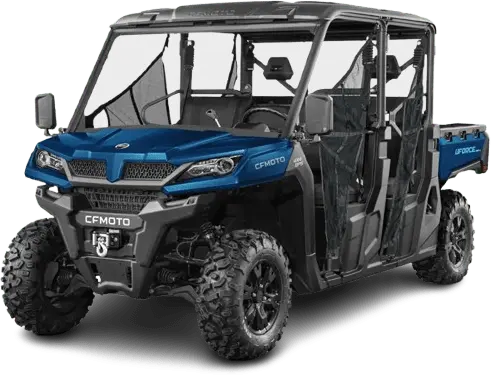 UTV for sale in New York & Pennsylvania areas
