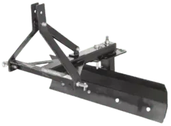 Utility Trailers for sale in New York & Pennsylvania areas