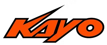 Kayo for sale in New York & Pennsylvania areas